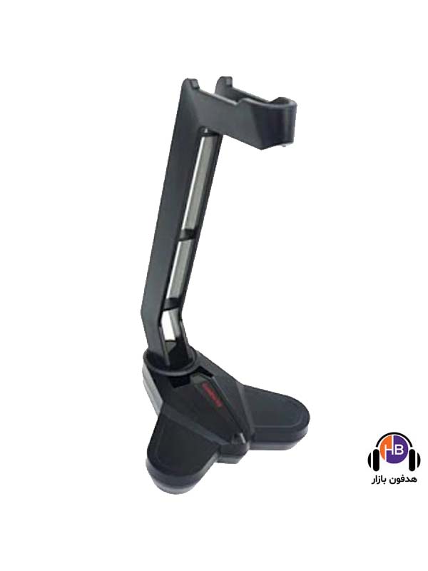 پایه نگهدارنده هدفون هویت HY505