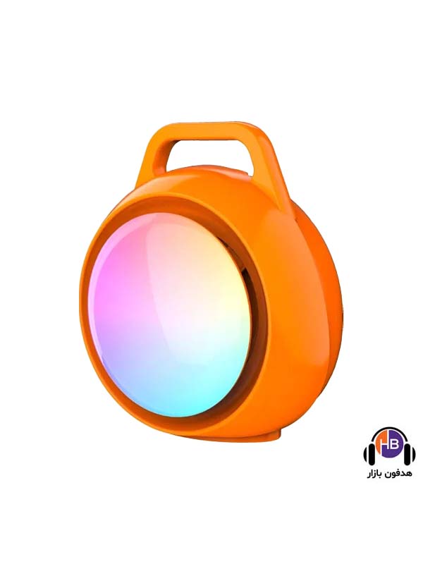 اسپیکر بلوتوث Sing-e مدل ZQS1475