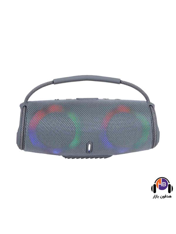 اسپیکر بلوتوث ترانیو مدل BS33
