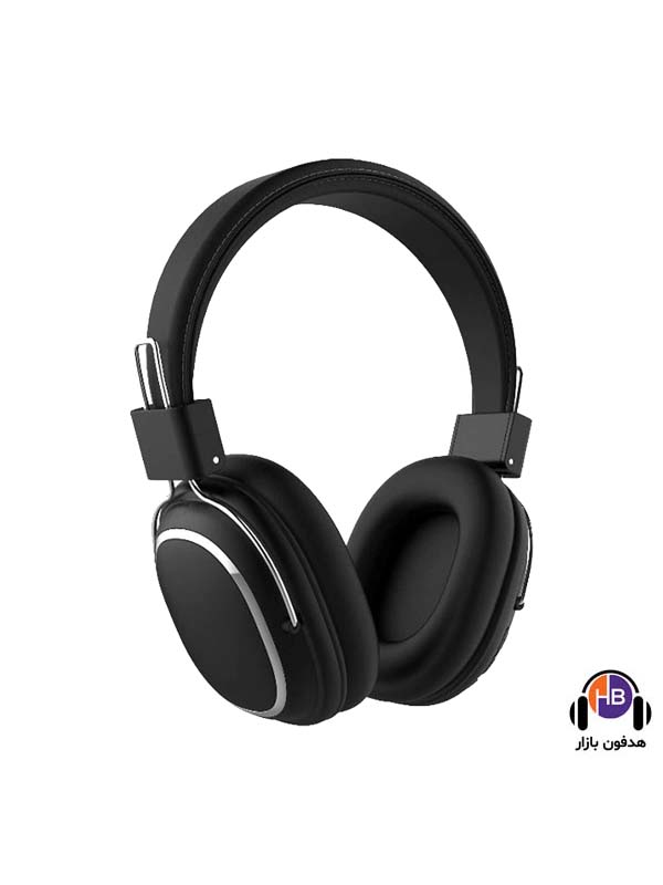 هدفون بلوتوث SODO مدل 1004