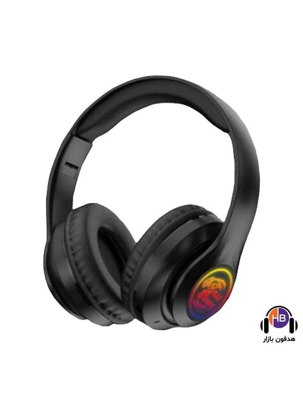 هدفون بلوتوثی آبودوس WH17