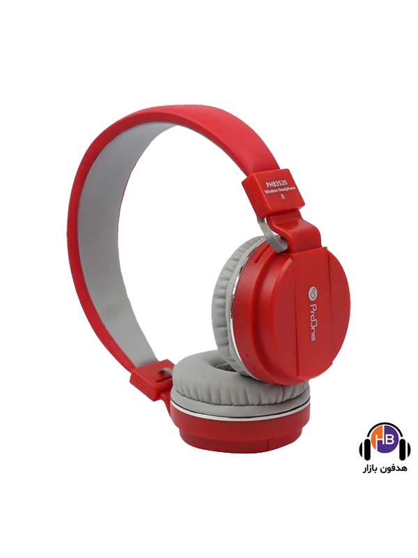 هدفون پرووان مدل PHB3520 | هدفون پرووان 3520