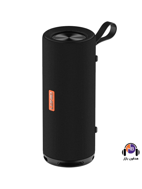 اسپیکر بلوتوث  الدینیو BTS13