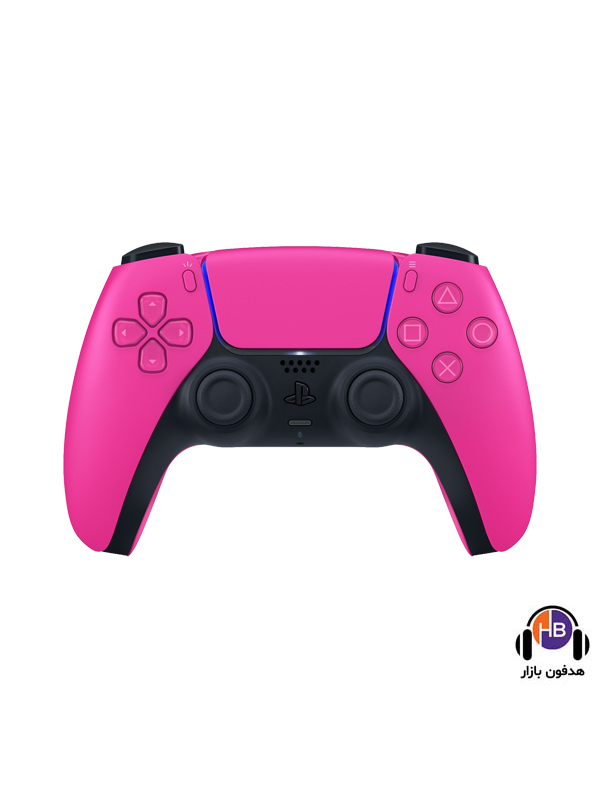 دسته بازی PS4 طرح PS5