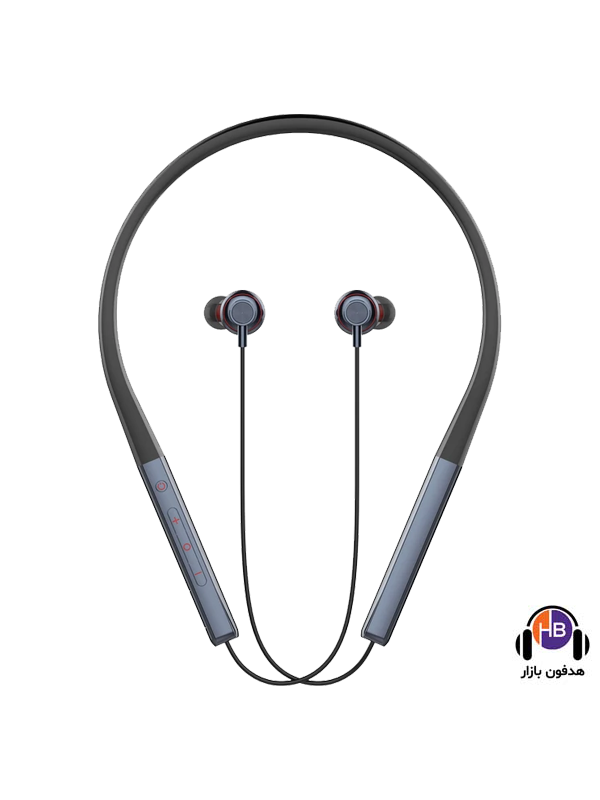 هدفون بلوتوثی الدینیو N01