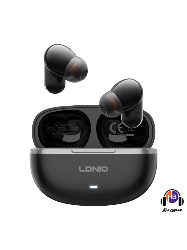 ایرپاد الدینیو T13