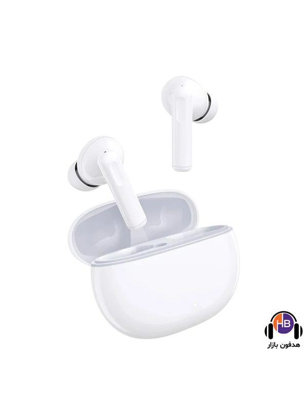 هدفون بلوتوثی آنر مدل X7 Lite