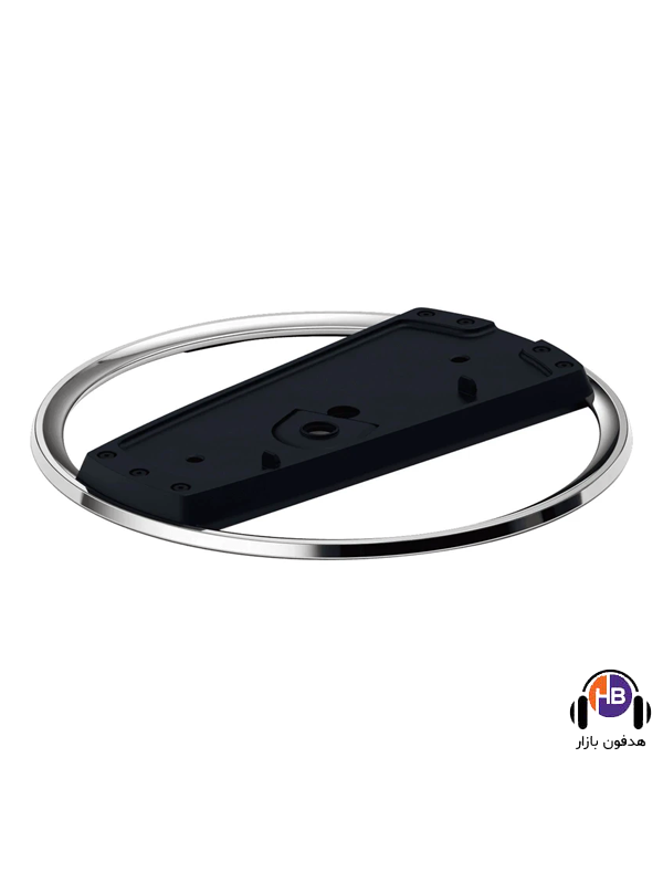 پایه نگهدارنده عمودی PS5 اسلیم