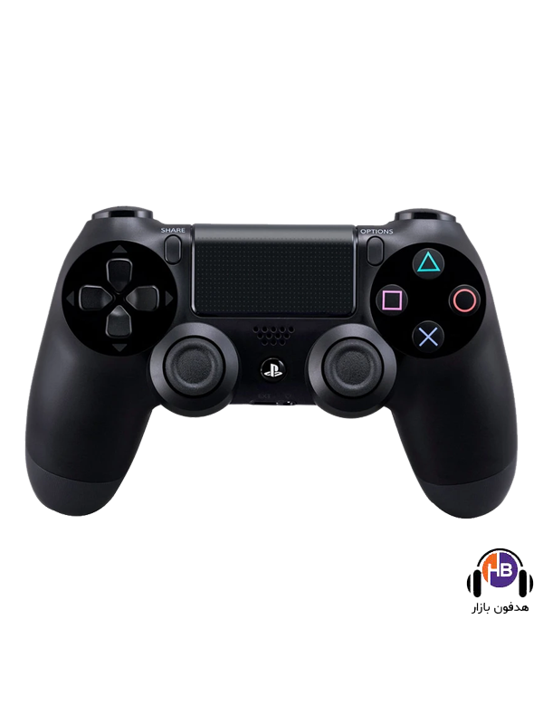 دسته PS4 های کپی