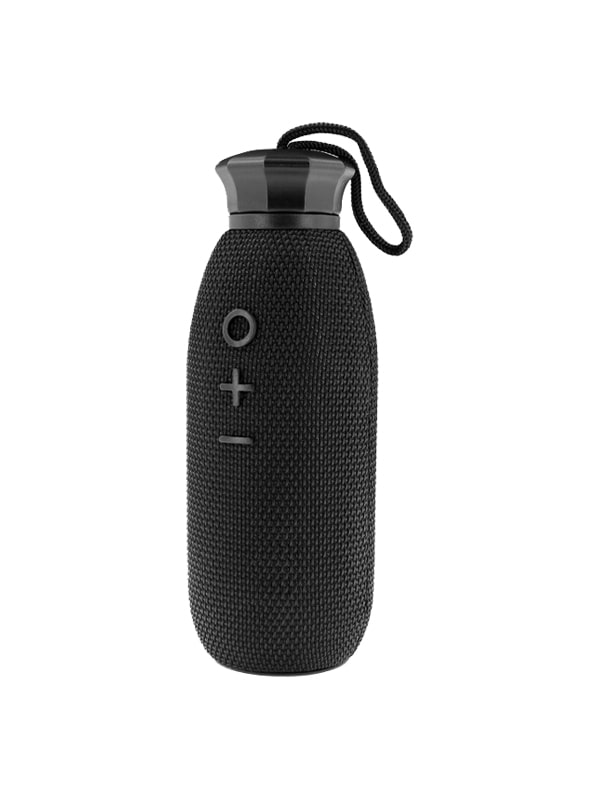 اسپیکر  ریمکس RB-M48