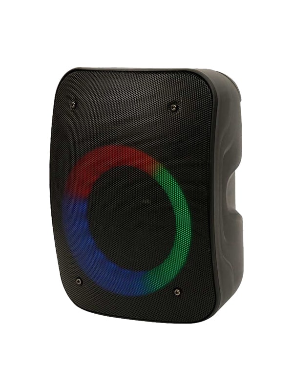 خرید اسپیکر بلوتوث KTS-1110