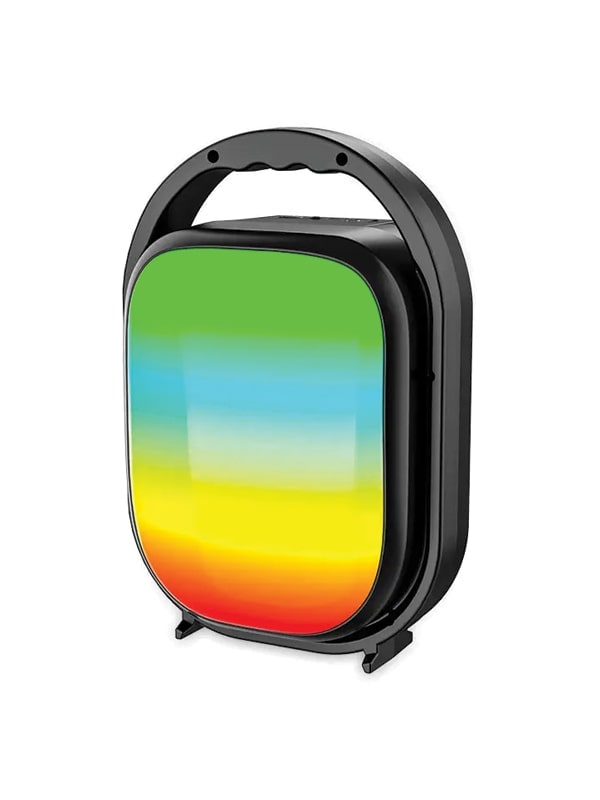 اسپیکر بلوتوث ZQS 6137