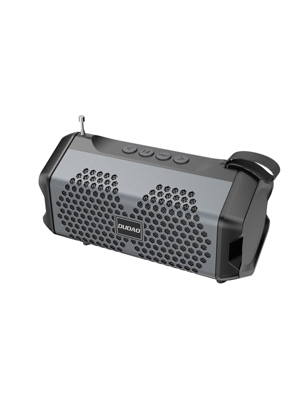 خرید اسپیکر Dudao مدل Y9S | اسپیکر دوادو Y9S