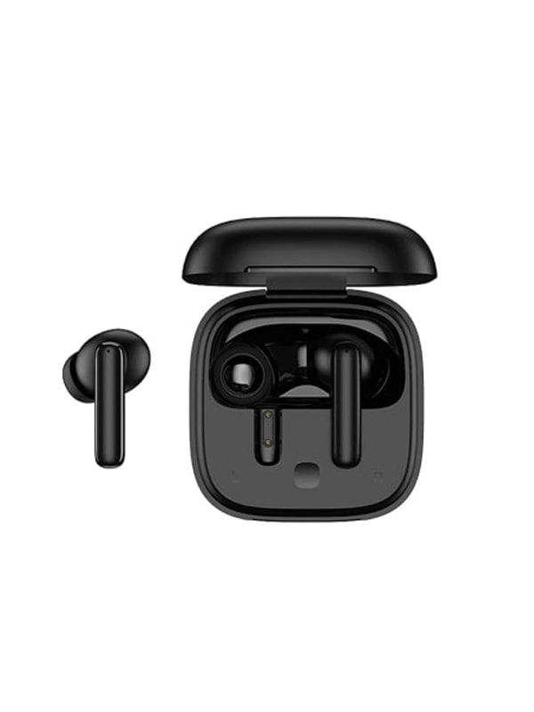 هدفون بلوتوثی کیو سی وای مدلQCY T13 ANC