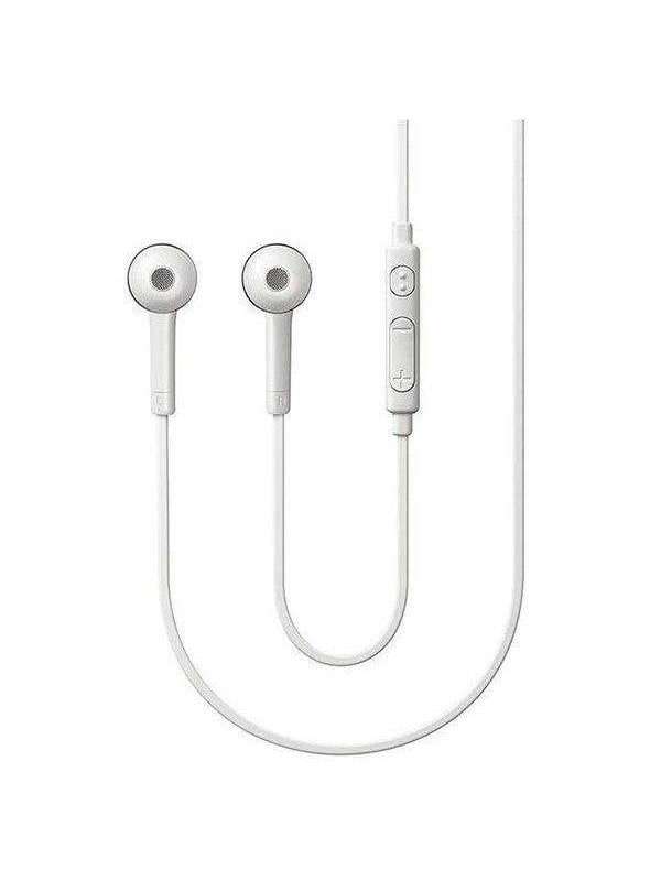 هندزفری سامسونگ J5 اصلی