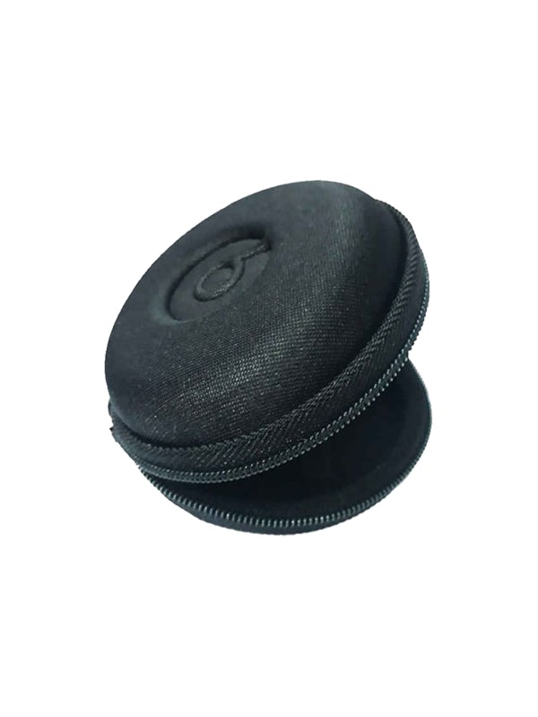 کیف هندزفری مقاوم در برابر ضربه