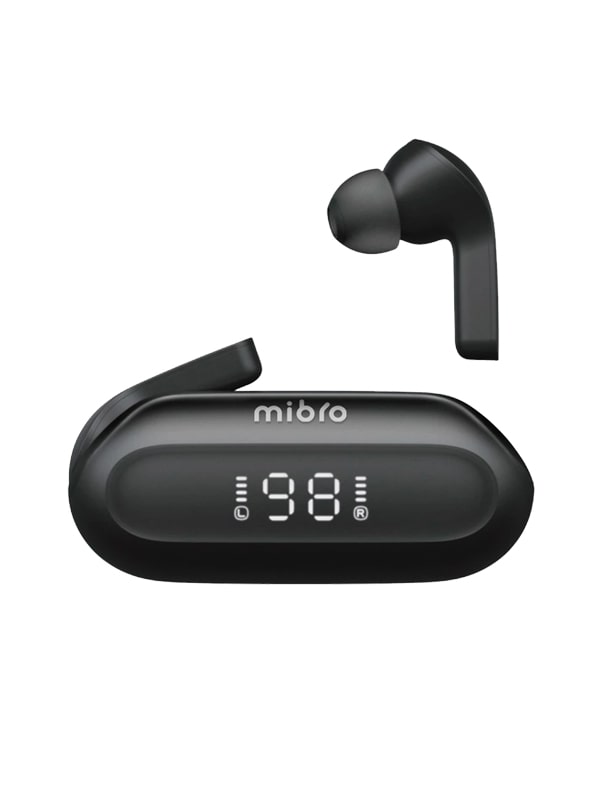 هندزفری بلوتوث میبرو Earbuds3 | هندزفری Mibro EARBUDS 3
