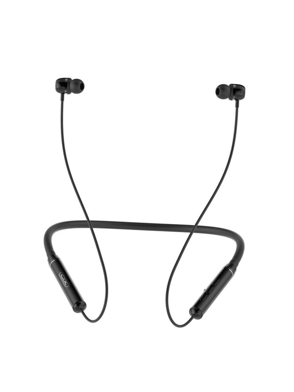 هندزفری بلوتوث گردنی ایکس‌او XO-BS19