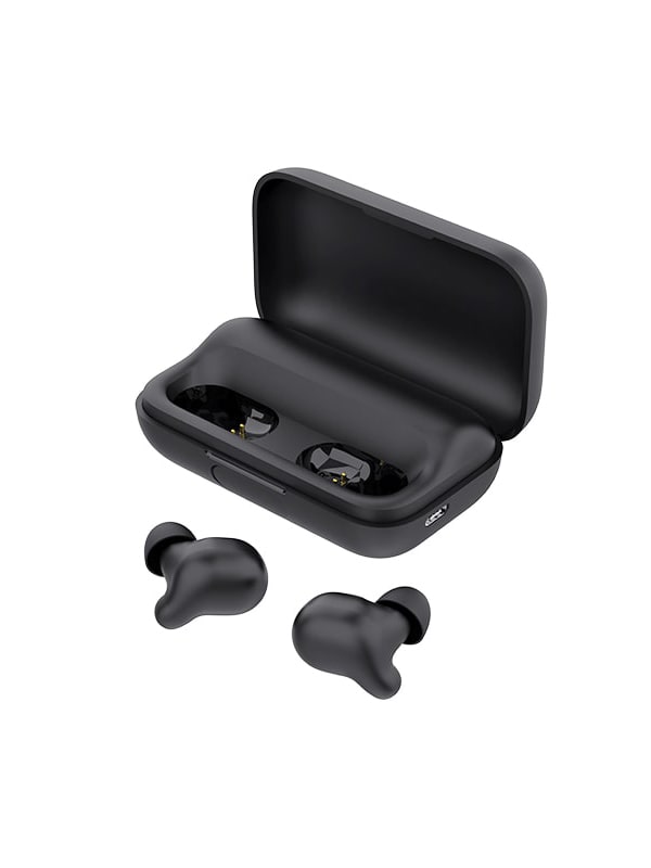 هندزفری بلوتوث هایلو T15 | هندزفری بلوتوث Haylou T15