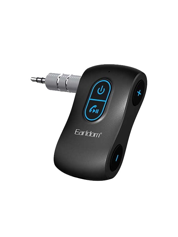 کارکیت بلوتوث ارلدام M69 سه کاره