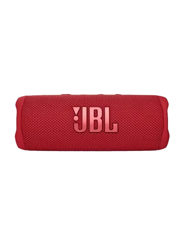 اسپیکر بلوتوث طرح JBL مدل Flip 6 PRO