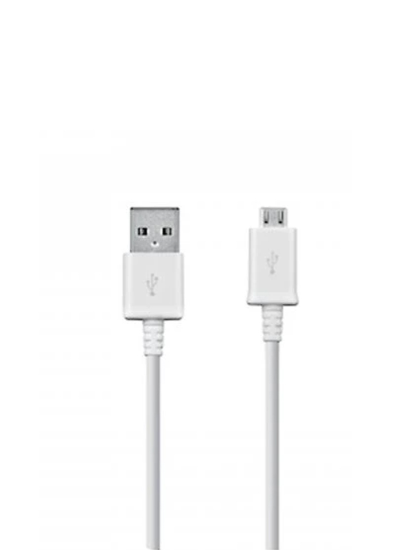 کابل اصلی سامسونگ Samsung Micro USB Cable