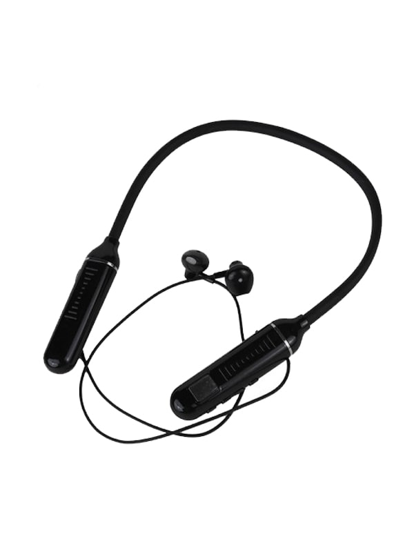 هندزفری گردنی ST-K172