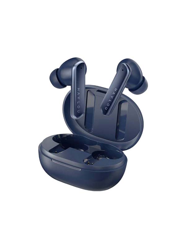 هندزفری بلوتوث هایلو W1 | هندزفری بلوتوث Haylou W1