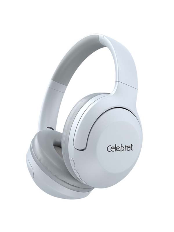 هدفون بلوتوث سلبریت A31