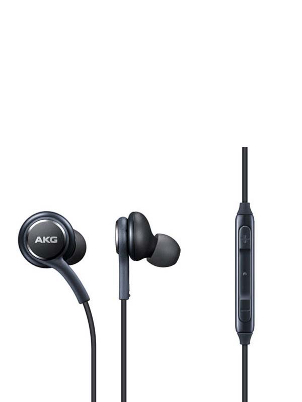 هندزفری AKG S8 سامسونگ