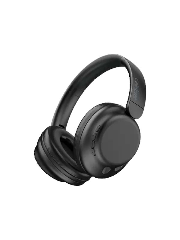 هدفون بلوتوث سلبریت A32 - اصلی