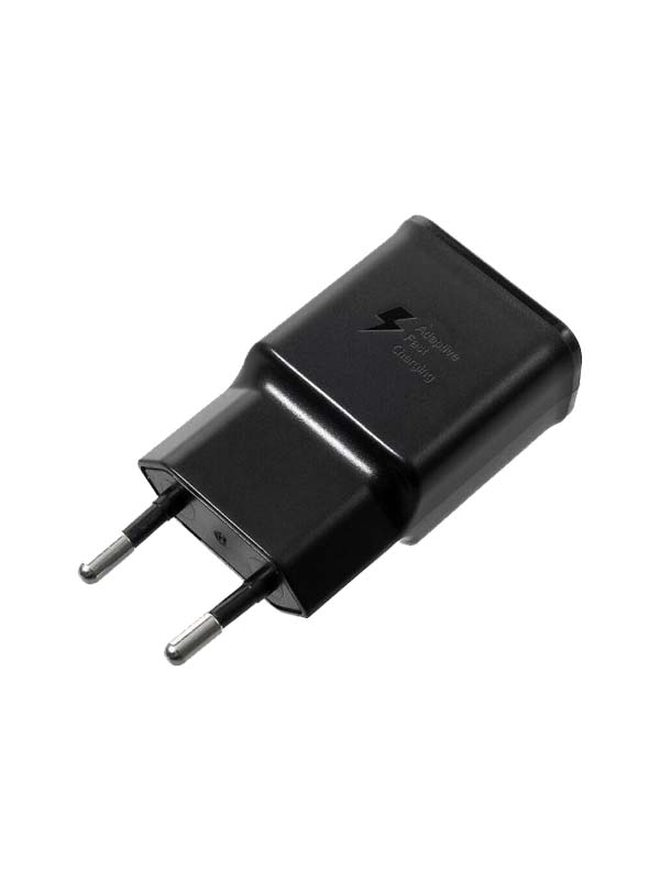 آداپتور شارژ سریع اصلی سامسونگ