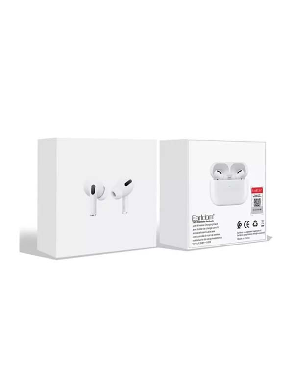 هندزفری بلوتوث  ارلدام مدل AirPod Pro2 TWS24