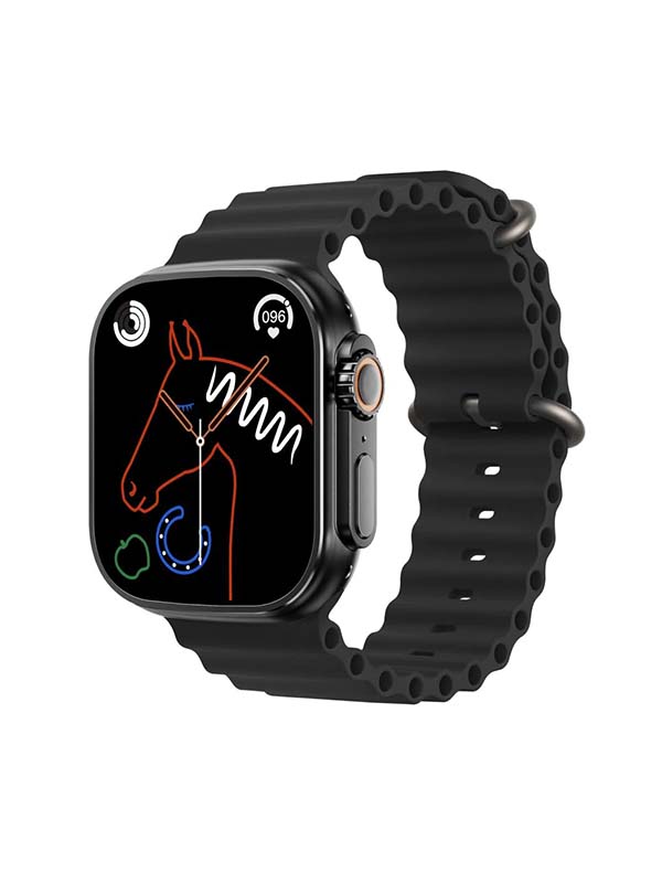 ساعت هوشمند ایکس او XO M8 Pro