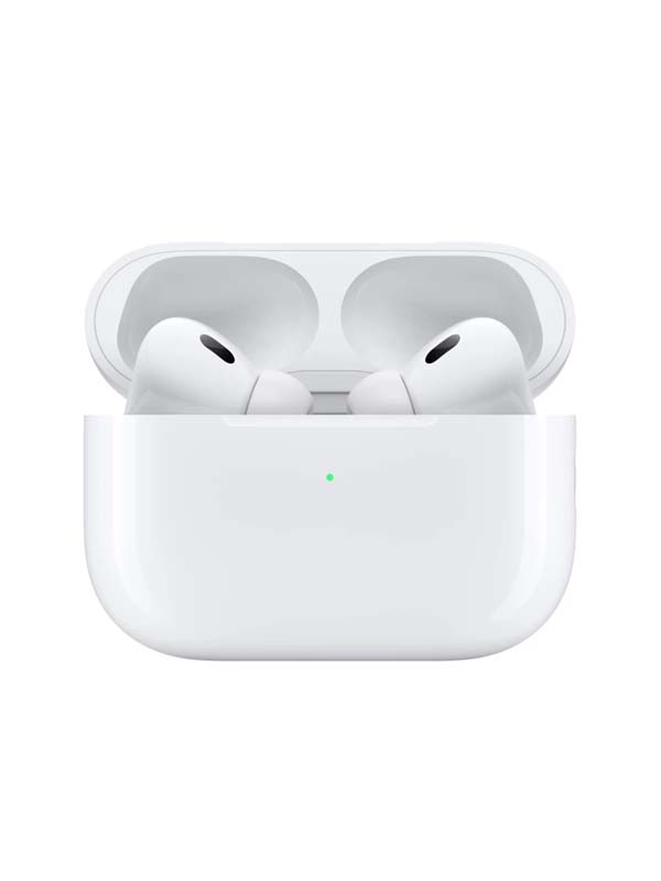 هندزفری بی سیم اپل مدل AirPods Pro 2