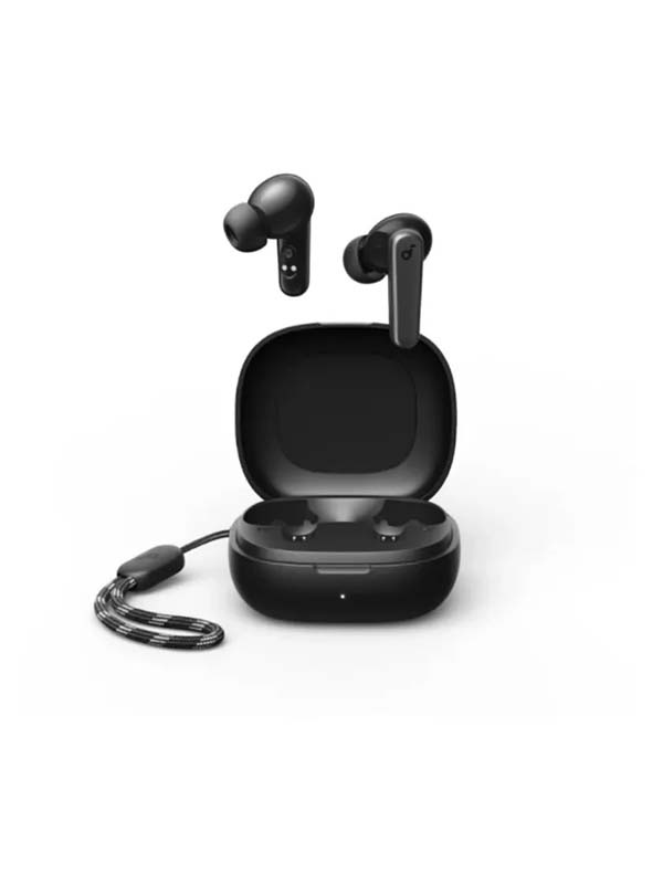 هندزفری بلوتوث انکر Soundcore R50i با گارانتی