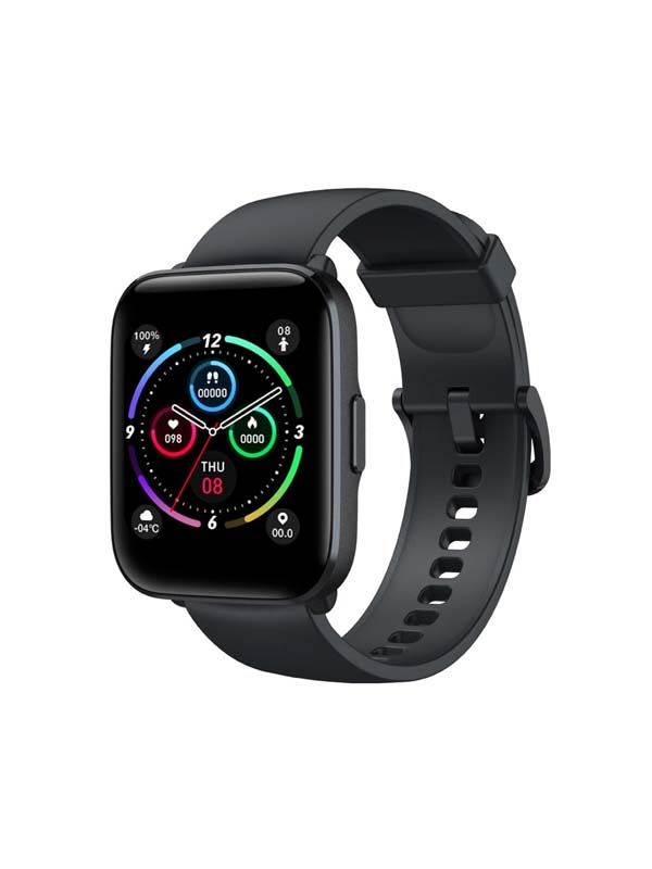 ساعت هوشمند میبرو C2 | ساعت Mibro C2