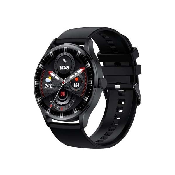 ساعت هوشمند ایکس او J3 | ساعت XO J3