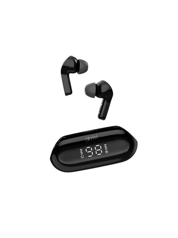 هندزفری بلوتوث گلوریمی مدل Glori Buds 3