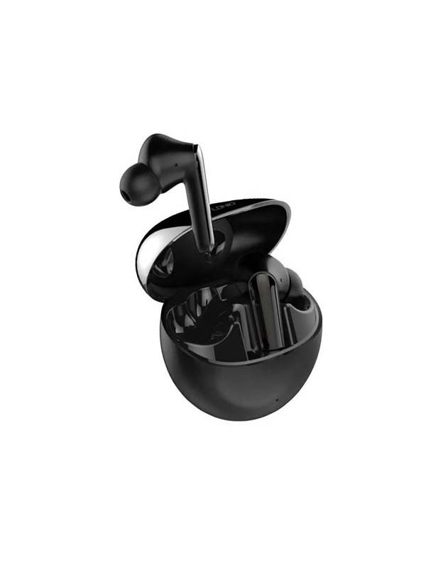 هندزفری بلوتوث  الدینیو T01