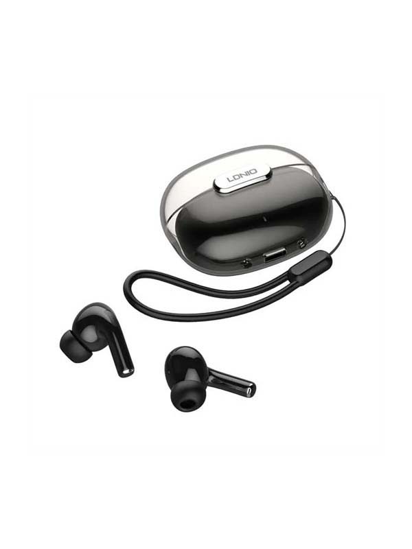 هندزفری بلوتوث  الدینیو T02