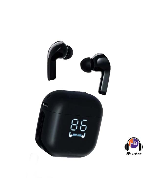هندزفری بلوتوث گلوریمی بادز 3 پرو