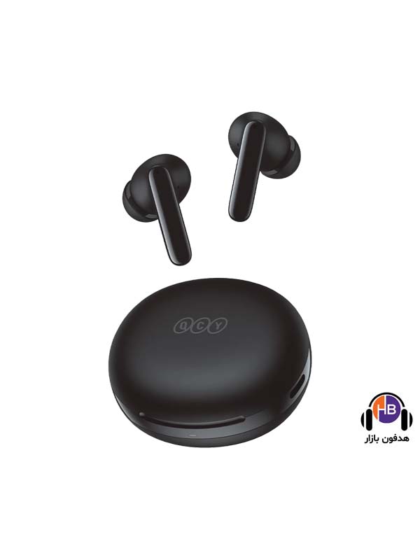 هندزفری بلوتوث QCY T13 ANC 2