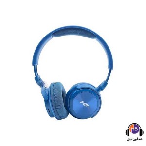 هدفون بلوتوث Nia 220 - اصلی