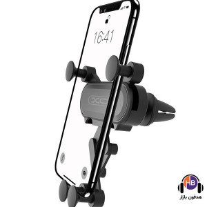هولدر ایکس او مدل C41