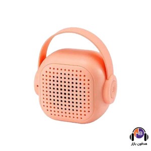 اسپیکر وستر WS302