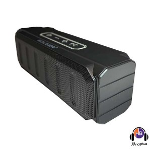 خرید اسپیکر بلوتوث کلر S813 | اسپیکر کلر 813