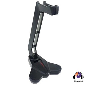 پایه نگهدارنده هدفون هویت HY505