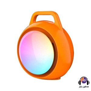 اسپیکر بلوتوث Sing-e مدل ZQS1475