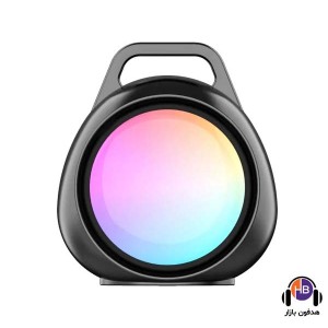 اسپیکر بلوتوث Sing-e مدل ZQS1475